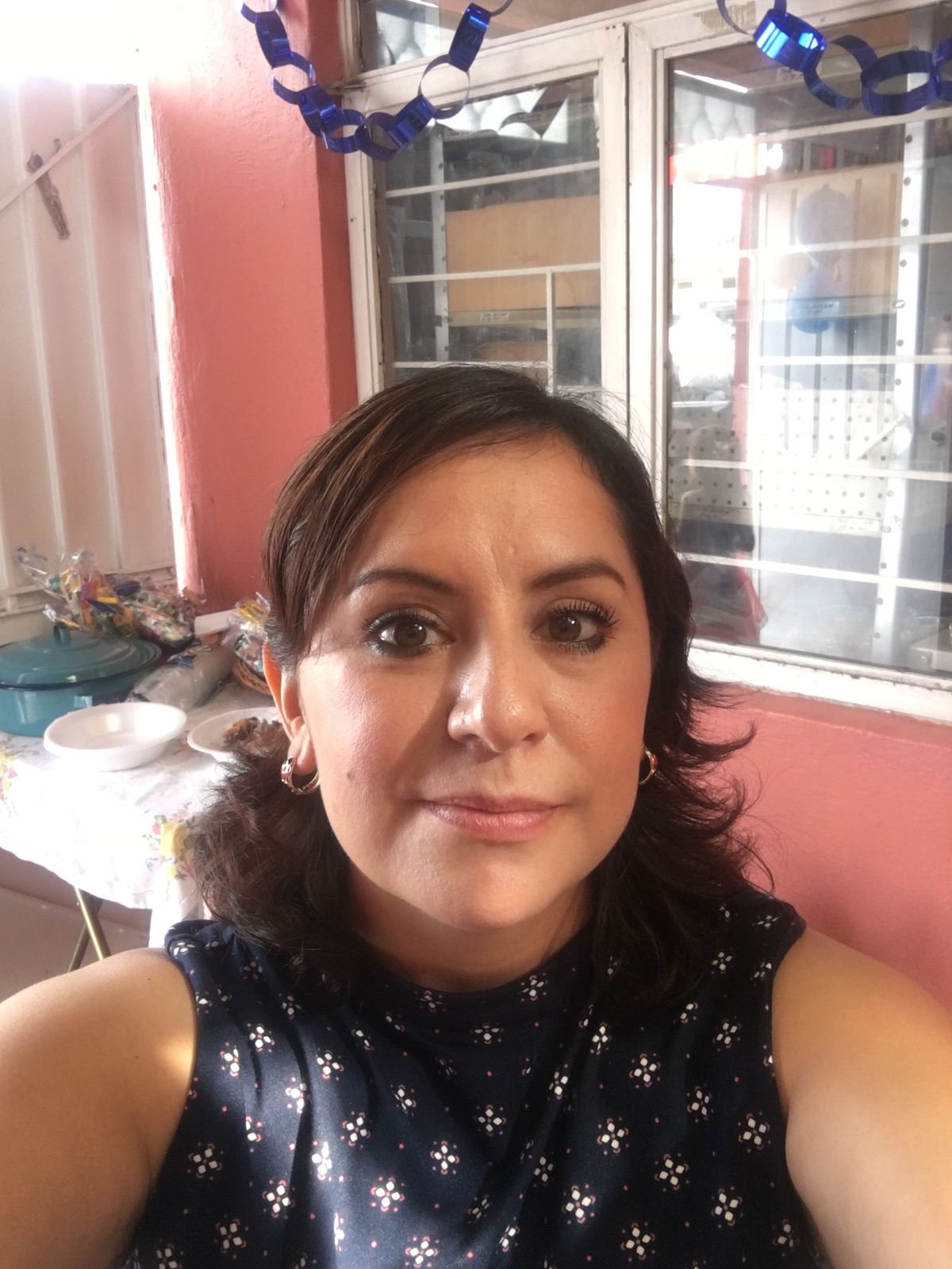 <em>Elena Villegas </em>
