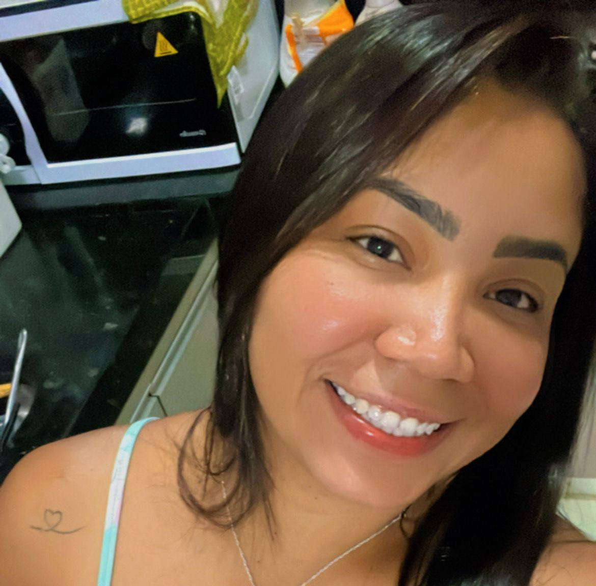 <em>Catalina Zuluaga </em>