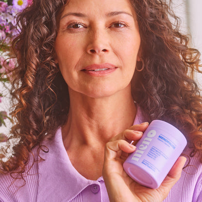 MENO-MENOPAUSIA + ENVIO GRATIS