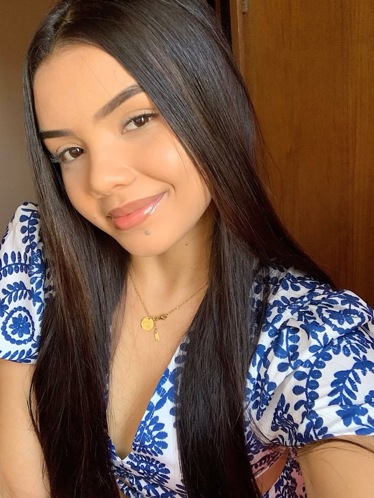 <em>Lucia Ramírez </em>