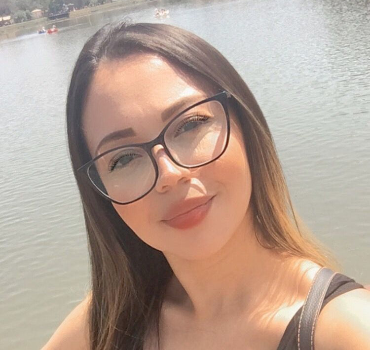 <em>Tatiana R. </em>