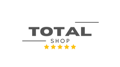 Total Shop 