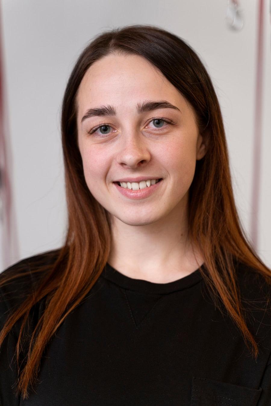 <em>Mariana Osorio </em>